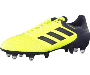 Adidas Copa 17.2 SG ab 69,95 € 